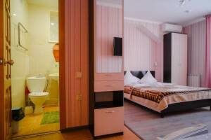 Изображение Изображение гостиницы "Частный дом «Аракс»" #9 #1