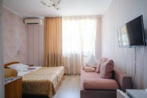 Изображение Изображение гостиницы "Частный дом «Аракс»" #11 #3