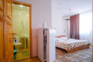 Изображение Изображение гостиницы "Частный дом «Аракс»" #12 #4