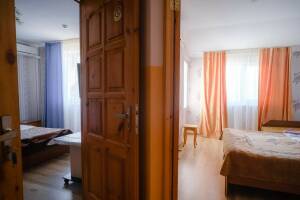 Изображение Изображение гостиницы "Частный дом «Аракс»" #13 #5