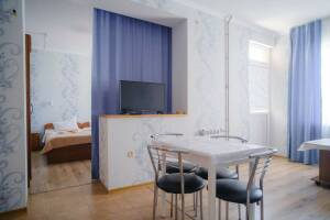 Изображение Изображение гостиницы "Частный дом «Аракс»" #14 #6