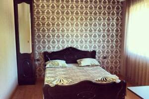 Изображение Изображение гостиницы "Гостевой дом «Прохлада»" #11 #3