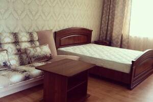 Изображение Изображение гостиницы "Гостевой дом «Прохлада»" #12 #4