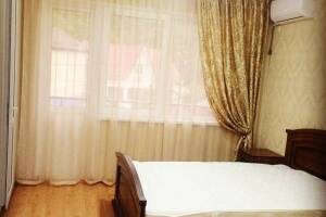 Изображение Изображение гостиницы "Гостевой дом «Прохлада»" #13 #5