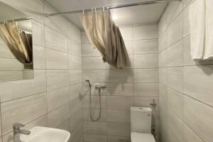 Изображение Изображение гостиницы "Гостевой дом «Рандеву»" #11 #3