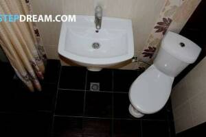 Изображение Изображение гостиницы "Гостевой дом «Рандеву»" #12 #4