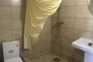 Изображение Изображение гостиницы "Гостевой дом «Рандеву»" #14 #6