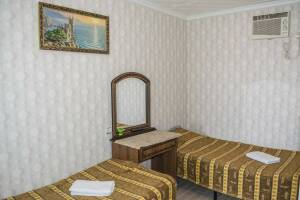 Изображение Изображение гостиницы "Гостевой дом «Арина Лоо»" #10 #2