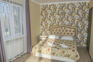 Изображение Изображение гостиницы "Гостевой дом «Арина Лоо»" #12 #4