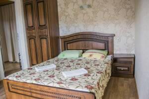 Изображение Изображение гостиницы "Гостевой дом «Арина Лоо»" #15 #7