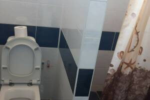 Изображение Изображение гостиницы "Гостевой дом «Рамзес»" #17 #9