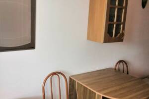 Изображение Изображение гостиницы "Гостевой дом «Наташа»" #10 #2