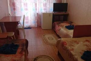 Изображение Изображение гостиницы "Гостевой дом «Наташа»" #11 #3