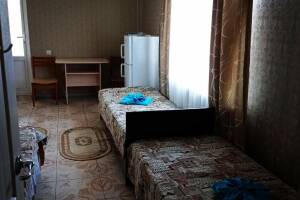 Изображение Изображение гостиницы "Гостевой дом «Наташа»" #12 #4