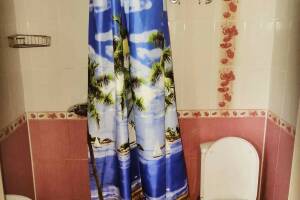 Изображение Изображение гостиницы "Гостевой дом «Наташа»" #13 #5