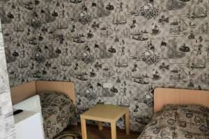 Изображение Изображение гостиницы "Гостевой дом «Наташа»" #14 #6