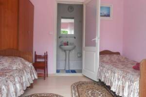 Изображение Изображение гостиницы "Гостевой дом «Наташа»" #15 #7