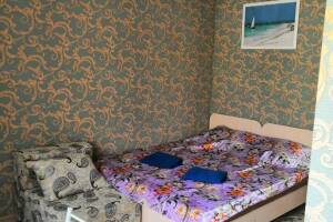 Изображение Изображение гостиницы "Гостевой дом «Наташа»" #16 #8