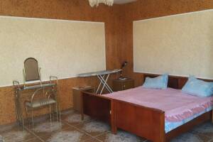 Изображение Изображение гостиницы "Гостевой дом «Наташа»" #18 #10