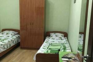 Изображение Изображение гостиницы "Гостевой дом «Лиана»" #10 #2