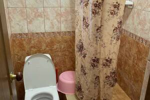 Изображение Изображение гостиницы "Гостевой дом «Ариадна»" #9 #1