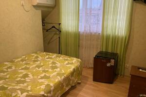 Изображение Изображение гостиницы "Гостевой дом «Ариадна»" #10 #2