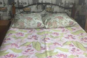 Изображение Изображение гостиницы "Гостевой дом «Marianna»" #9 #1