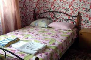 Изображение Изображение гостиницы "Гостевой дом «Marianna»" #10 #2