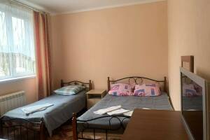 Изображение Изображение гостиницы "Гостевой дом «Marianna»" #11 #3