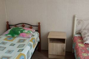 Изображение Изображение гостиницы "Гостевой дом «Marianna»" #12 #4