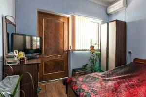 Изображение Изображение гостиницы "Гостевой дом «Милар»" #9 #1