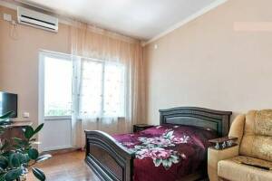 Изображение Изображение гостиницы "Гостевой дом «Милар»" #10 #2