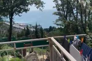 Изображение Изображение гостиницы "Гостевой дом «Милар»" #11 #3