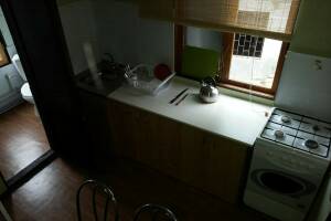 Изображение Изображение гостиницы "Гостевые номера «У Моря»" #7 #2