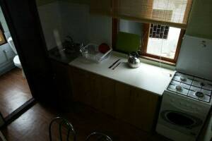 Изображение Изображение гостиницы "Гостевые номера «У Моря»" #8 #3