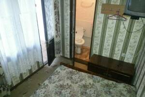 Изображение Изображение гостиницы "Гостевые номера «У Моря»" #9 #4