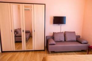 Изображение Изображение гостиницы "Частный дом «У Артема»" #9 #1