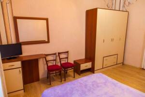 Изображение Изображение гостиницы "Частный дом «У Артема»" #10 #2