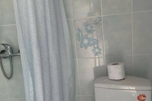 Изображение Изображение гостиницы "Частный дом «У Артема»" #11 #3