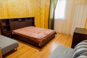 Изображение Изображение гостиницы "Частный дом «У Артема»" #12 #4