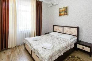 Изображение Изображение гостиницы "Гостиница «Рената»" #9 #1