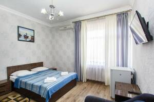 Изображение Изображение гостиницы "Гостиница «Рената»" #10 #2