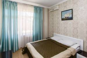 Изображение Изображение гостиницы "Гостиница «Рената»" #12 #4