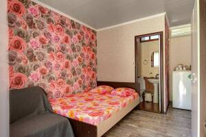 Изображение Изображение гостиницы "Гостевой дом «Фортуна»" #9 #1