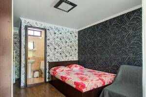 Изображение Изображение гостиницы "Гостевой дом «Фортуна»" #10 #2