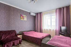 Изображение Изображение гостиницы "Гостевой дом «Фортуна»" #11 #3