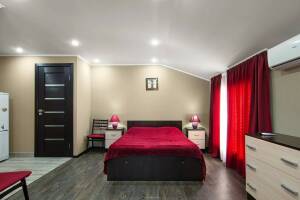 Изображение Изображение гостиницы "Гостевой дом «Фортуна»" #13 #5