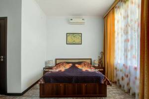 Изображение Изображение гостиницы "Гостевой дом «Фортуна»" #14 #6