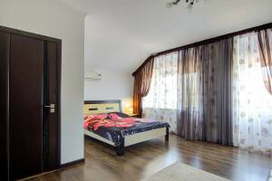 Изображение Изображение гостиницы "Гостевой дом «Фортуна»" #15 #7