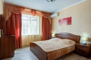 Изображение Изображение гостиницы "Гостевой дом «Фортуна»" #16 #8